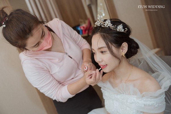 新竹婚禮攝影,新竹婚攝,新竹婚禮記錄,新竹結婚紀念